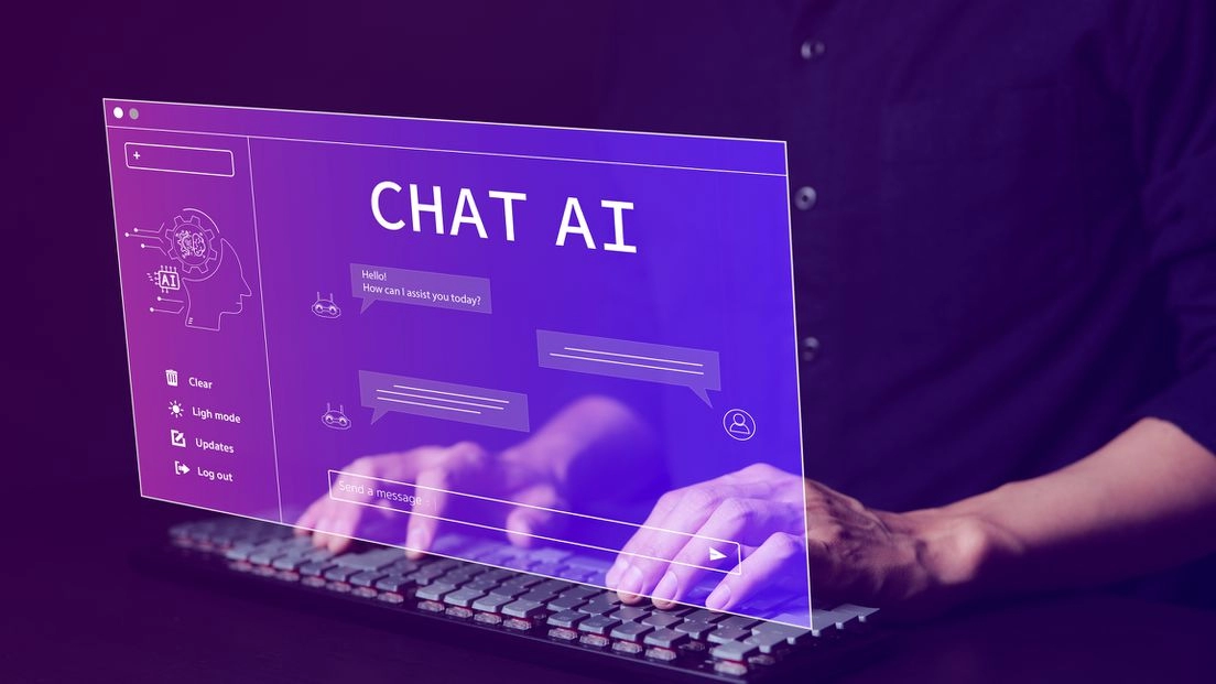 Znanstvenici otkrili ranjivost AI chatbotova
